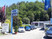 Logo Autohaus Maszurimm
